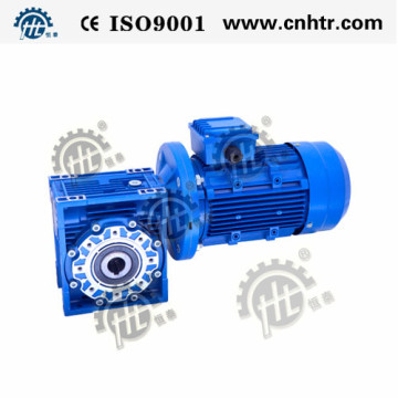 Nmrv Series Worm Small Gear Reducer for Widely Application